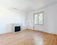 Maison, 122 m²