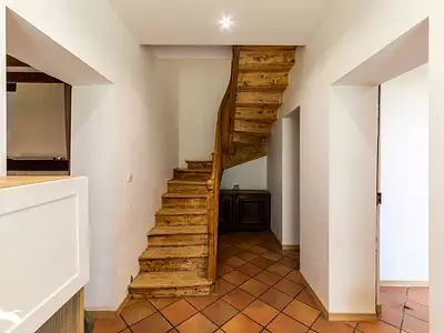 Maison, 176 m²