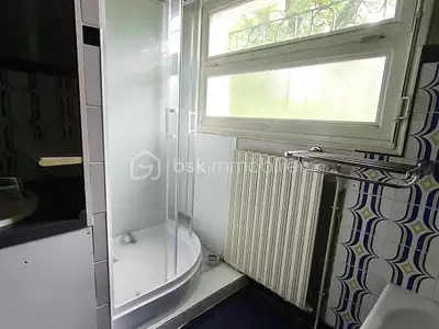 Maison, 244 m²