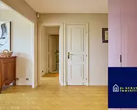 Appartement, 75,57 m²