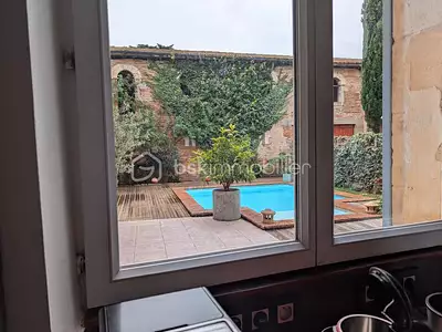 Maison, 250 m²