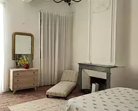 Maison, 438 m²