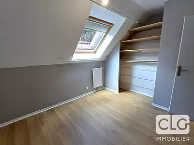 Maison, 90,9 m²
