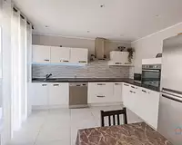 Appartement, 129,03 m²