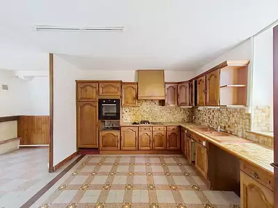 Maison, 103 m²
