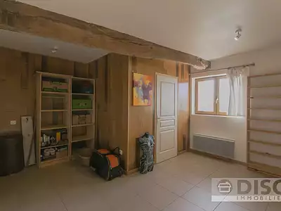 Maison, 279,5 m²