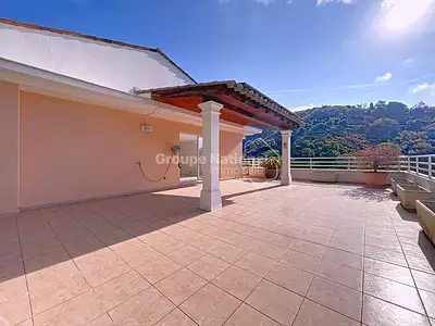 Appartement, 123 m²