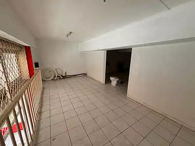 Divers, 71 m²