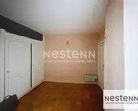 Appartement, 97,12 m²