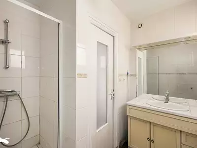 Maison, 72 m²