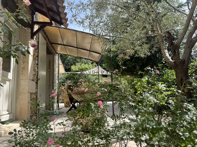 Maison, 175 m²