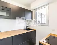 Appartement, 28 m²