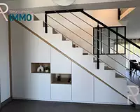 Maison, 118 m²