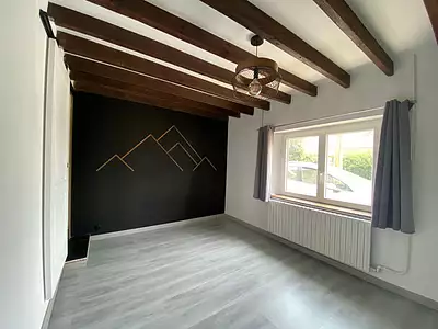 Maison, 125 m²