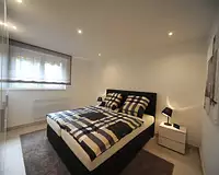 Appartement, 74,41 m²