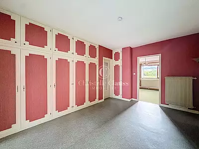Maison, 161 m²