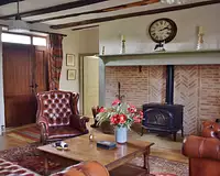 Maison, 340 m²