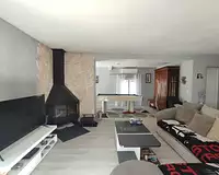 Maison, 161 m²