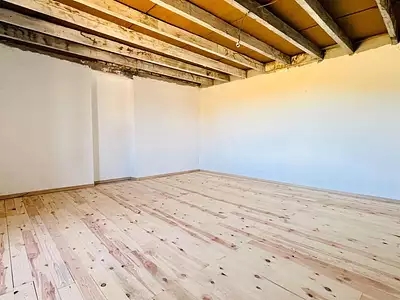 Maison, 340 m²