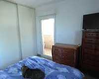 Appartement, 39,86 m²