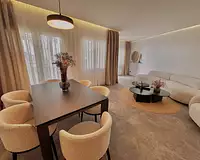 Appartement, 78,08 m²