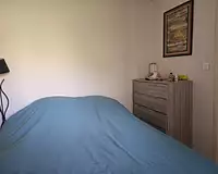 Appartement, 31,96 m²