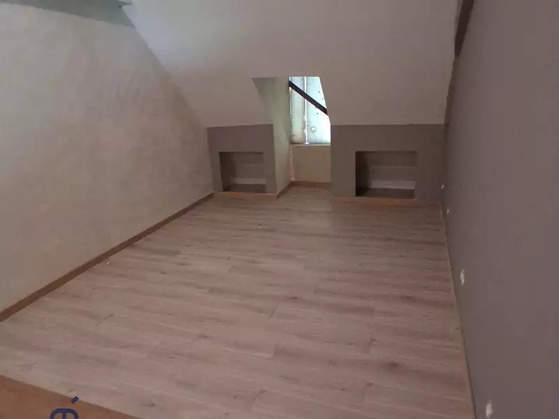 Maison, 160 m²