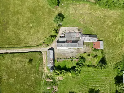 Maison, 114 m²