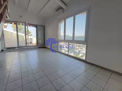 Maison, 108 m²