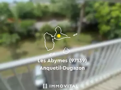Appartement, 104 m²