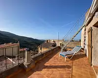 Maison, 230 m²