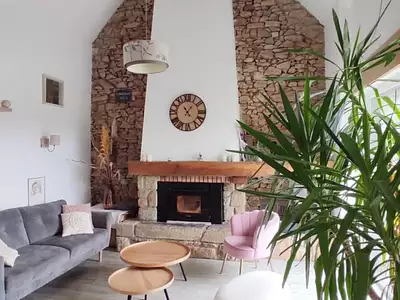 Maison, 150 m²