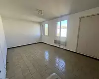 Appartement, 23,66 m²