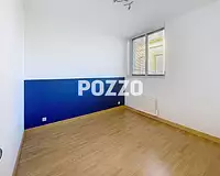 Appartement, 109,18 m²