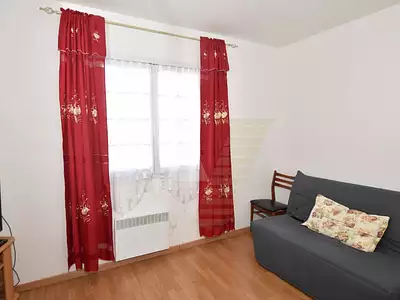 Maison, 115 m²