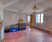 Appartement, 118 m²