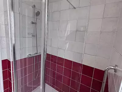 Appartement, 80,66 m²