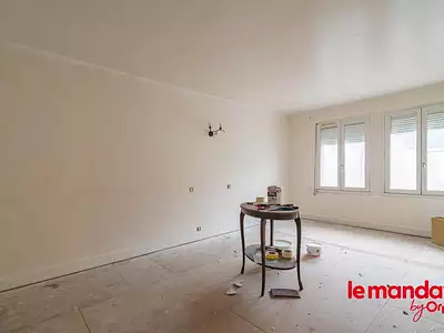 Maison, 125 m²