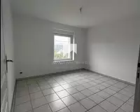Appartement, 60 m²