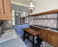 Maison, 375 m²