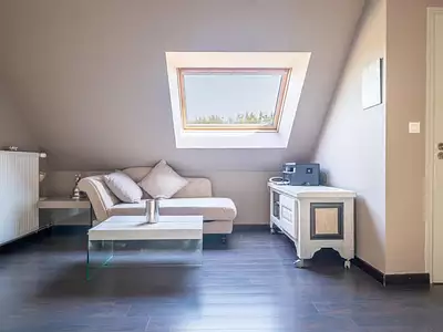 Maison, 260 m²