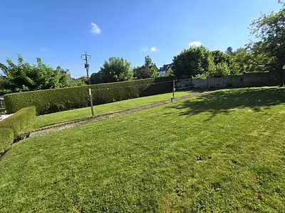 Maison, 103 m²