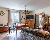 Maison, 84 m²
