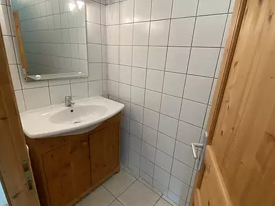 Maison, 103 m²