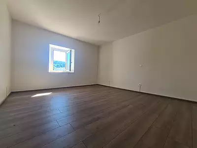 Appartement, 54 m²