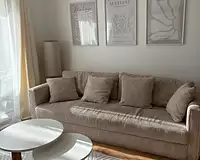 Maison, 95,7 m²