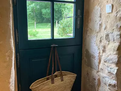 Maison, 129 m²