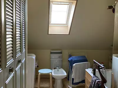 Maison, 157,09 m²