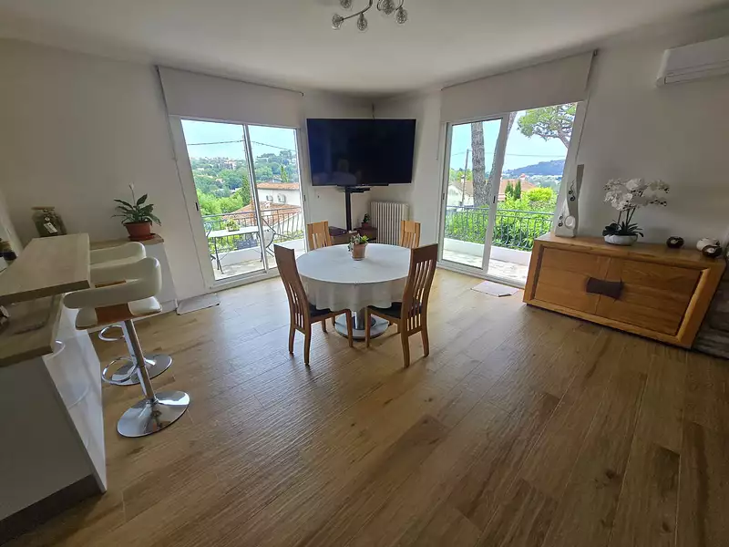 Maison, 130 m²