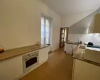 Appartement, 93 m²